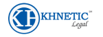 KHNETIC Legal LLC
