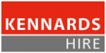 Kennards Hire Mount Maunganui