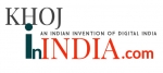 khojinINDIA