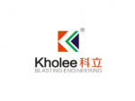 Kholee Blasting Engineering
