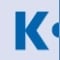 Khome24