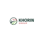 Khorin Neighborhood Development Corp