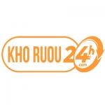 khoruou24h.com