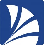 Công ty co phan xây dung và thiet bi bilico
