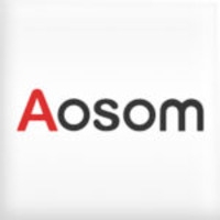 Aosom