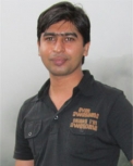 http://www.algorithmicpk.com