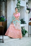 khushbufashion