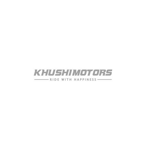 Khushi Motors