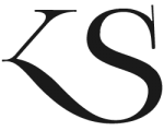 Khush Studio