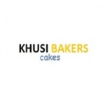 Khusi Bakers