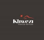 Khwezi Trade