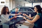 kiacarsforsalemel