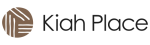 Kiah Place