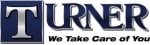 Turner Kia