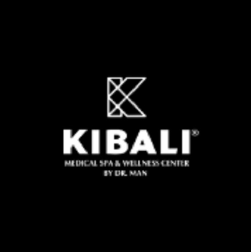 Kibali Medical Spa