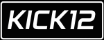 Best Reps Shoes Website online