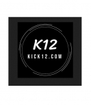 KICK12 YEEZY REPS - BEST QUALITY