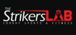 The Strikers Lab Gym