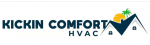 Kickin Comfort HVAC