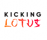 Massages Kicking Lotus