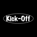 Kick-Off
