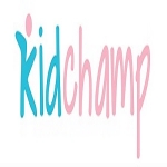 Kidchamp