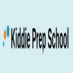 Kiddie Prep School