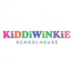 Kiddiewinkie Schoolhouse