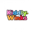 Kiddly-Winks Children's Entertainment