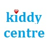 Kiddycentre's Link Centre