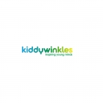 Kiddy Winkles