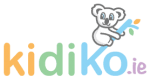 Kidiko Kids Toys Ireland