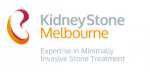 Kidney Stone Melbourne