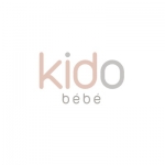 Kido Bebe