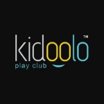 Kidoolo Play Club