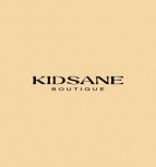 Kidsane Boutique