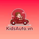 Kids Auto Co., Ltd