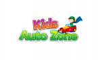 Kids AutoZone