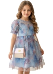 kidsclotheswholesale