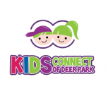 Kids Connect of Deer Park