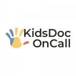 KidsDocOnCall