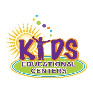 Kids Educational Center II