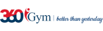 360igym