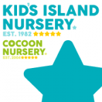 Nursery Dubai - Kids Island         