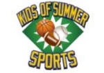Kids of Summer Sports