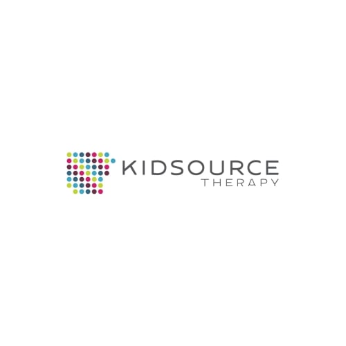 Kidsource Therapy | Conway