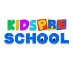 Kids Preschool