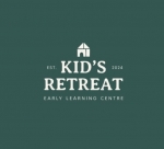 Kid's Retreat Early Learning Centre
