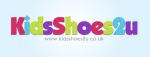 Kids Shoes 2 U