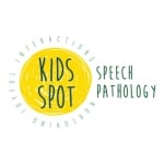 Kids Spot